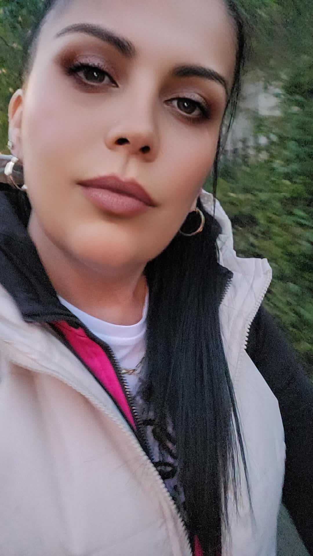 @Angela Mihaela