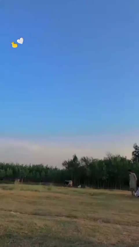 @❣️Khan🇵🇰6830