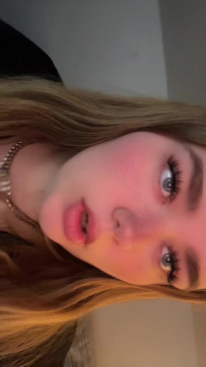 @Nicole.kirk.2008