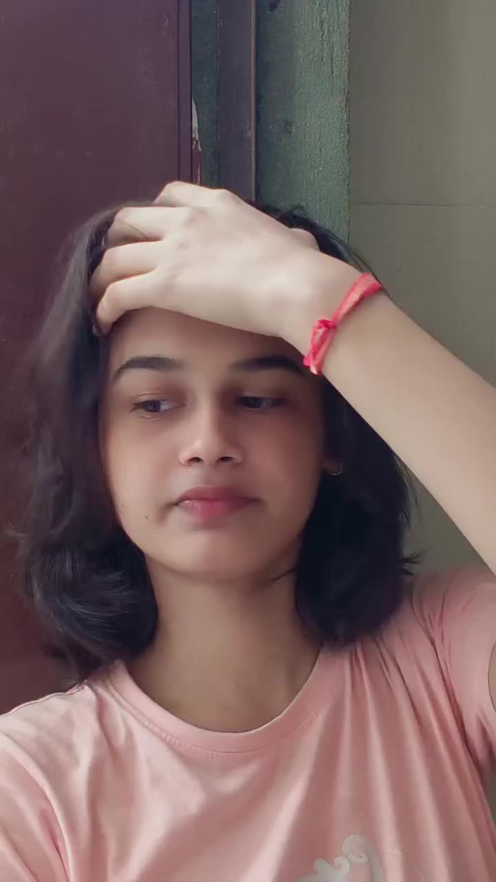 @💎Sahiba💎