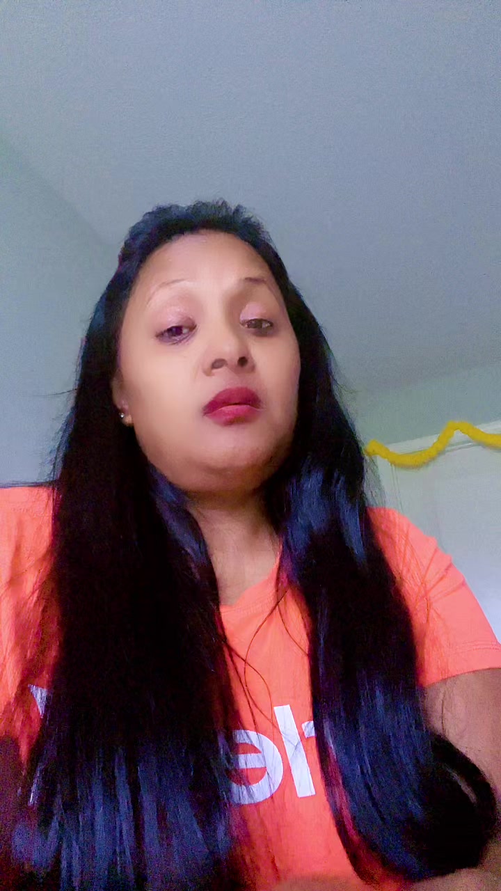 @Sunita Tamrakar