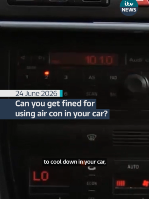 @ITV News