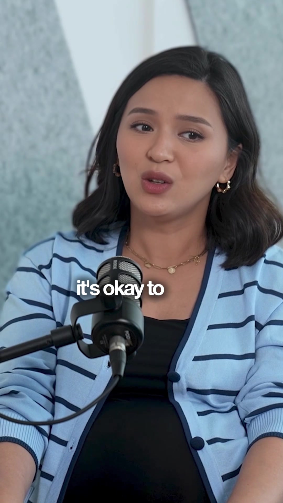 @Joyce Pring