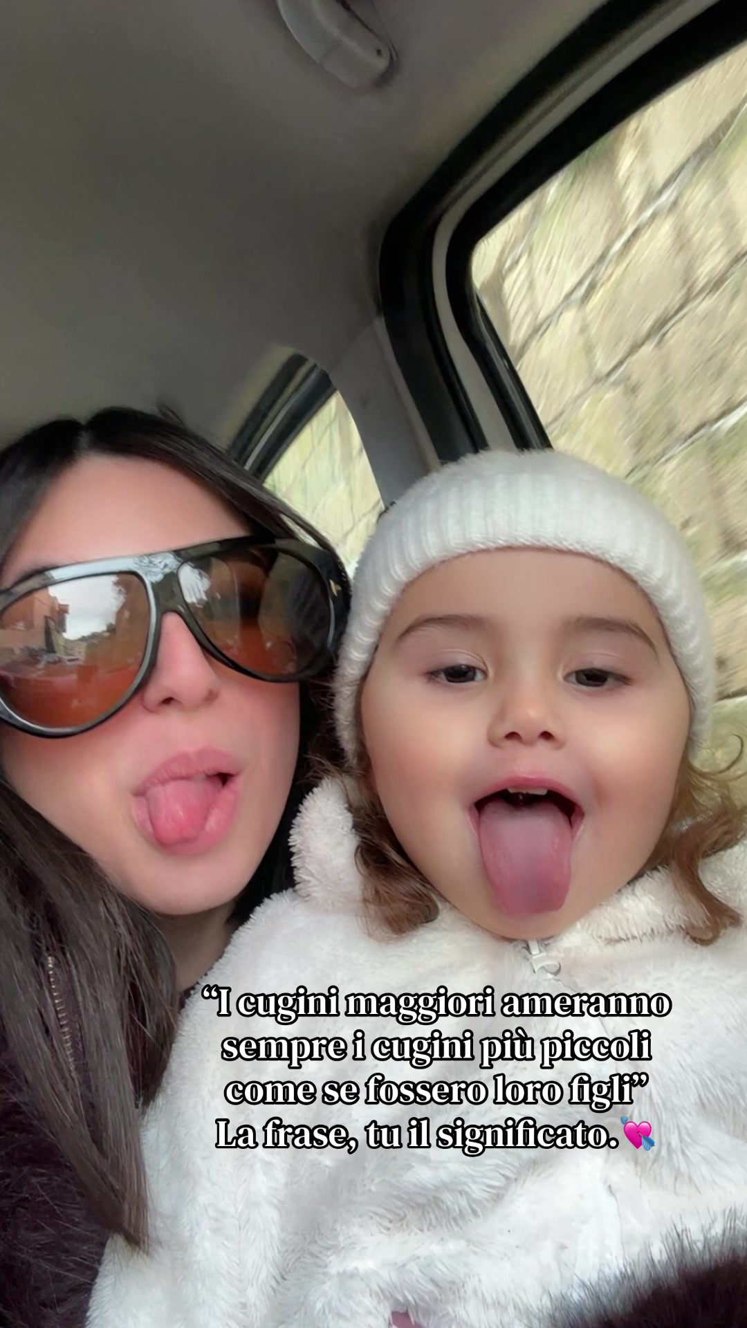 @morenas_