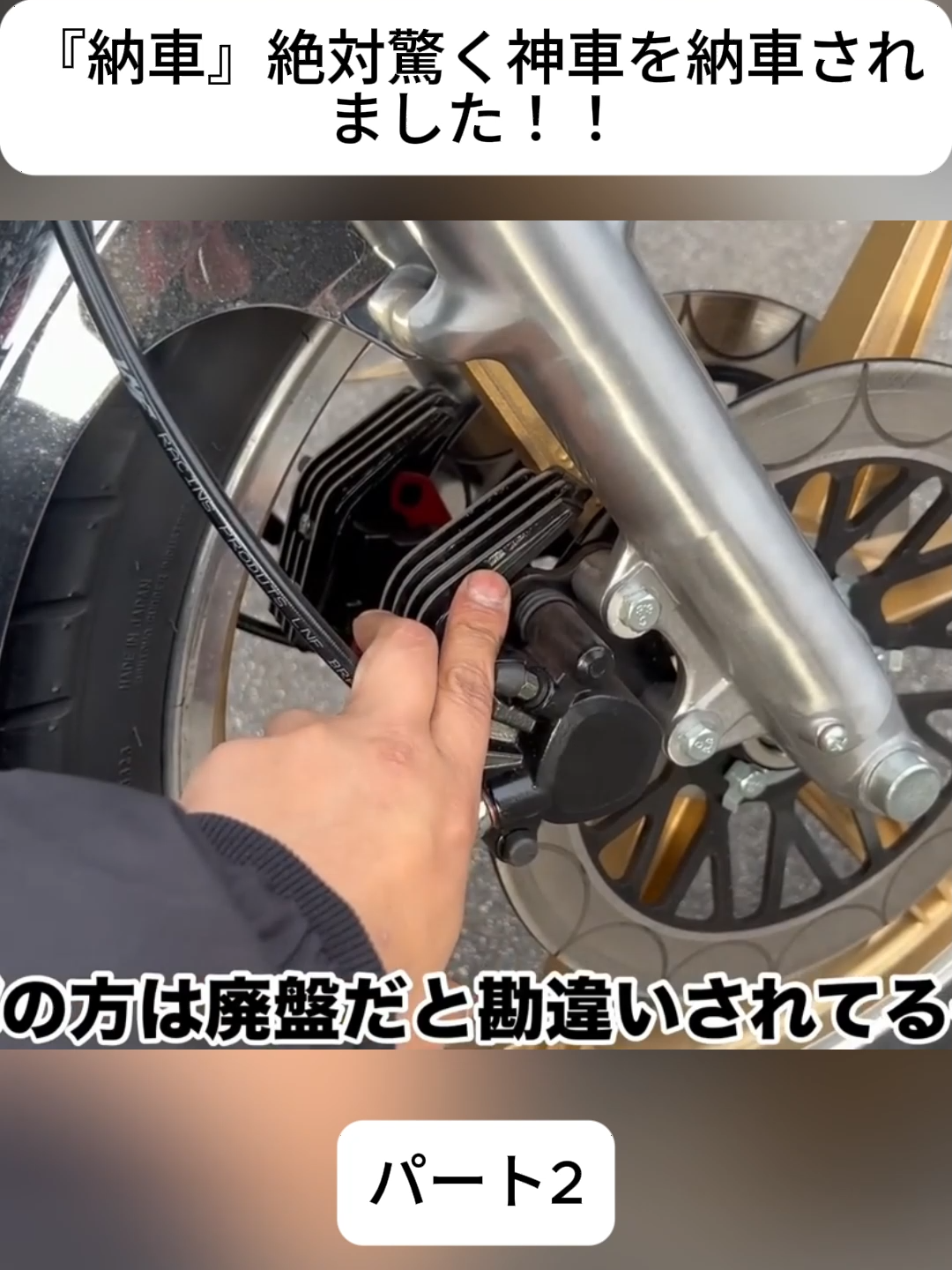@Tetsuya channel