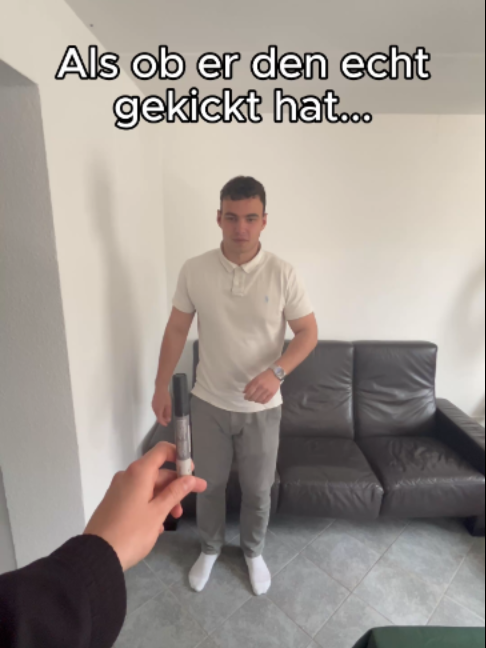 @mediabell.de