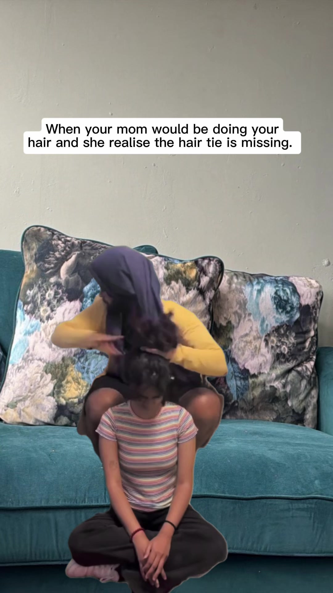 @Mel🦋