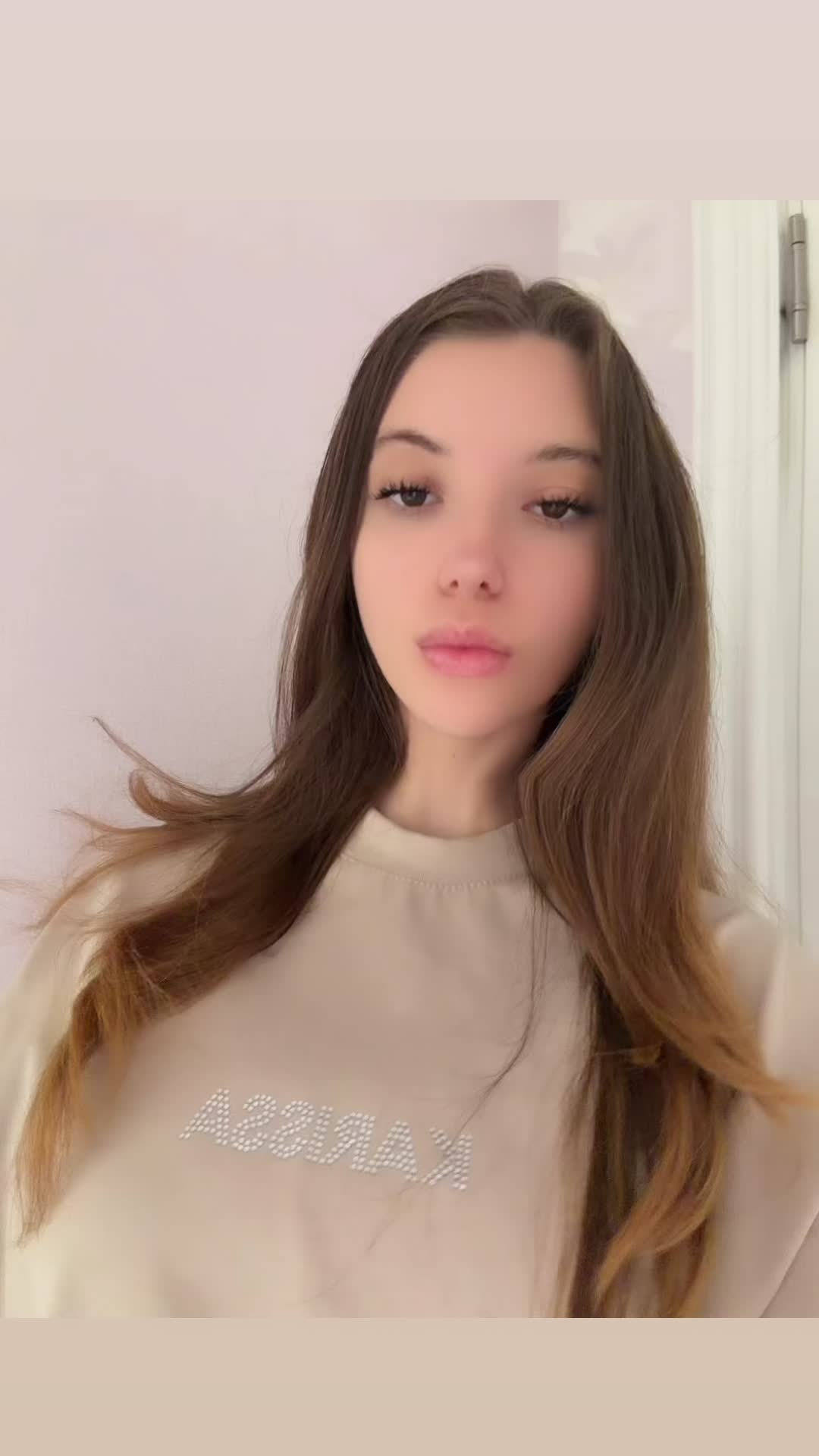 @🪬