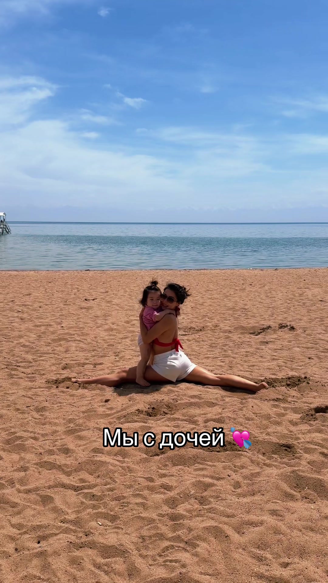 @litaasankanova