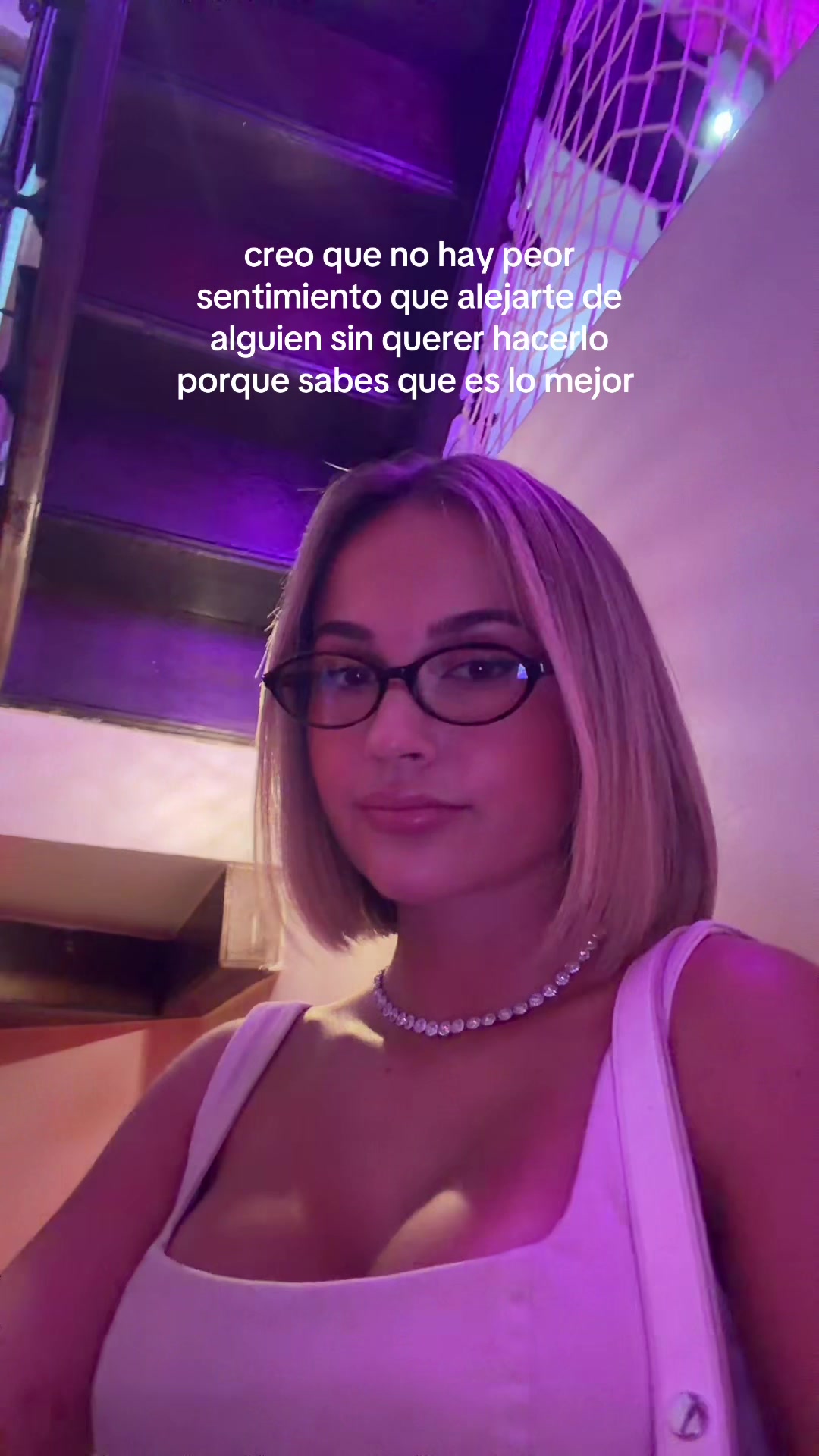 @Luna_Javierre