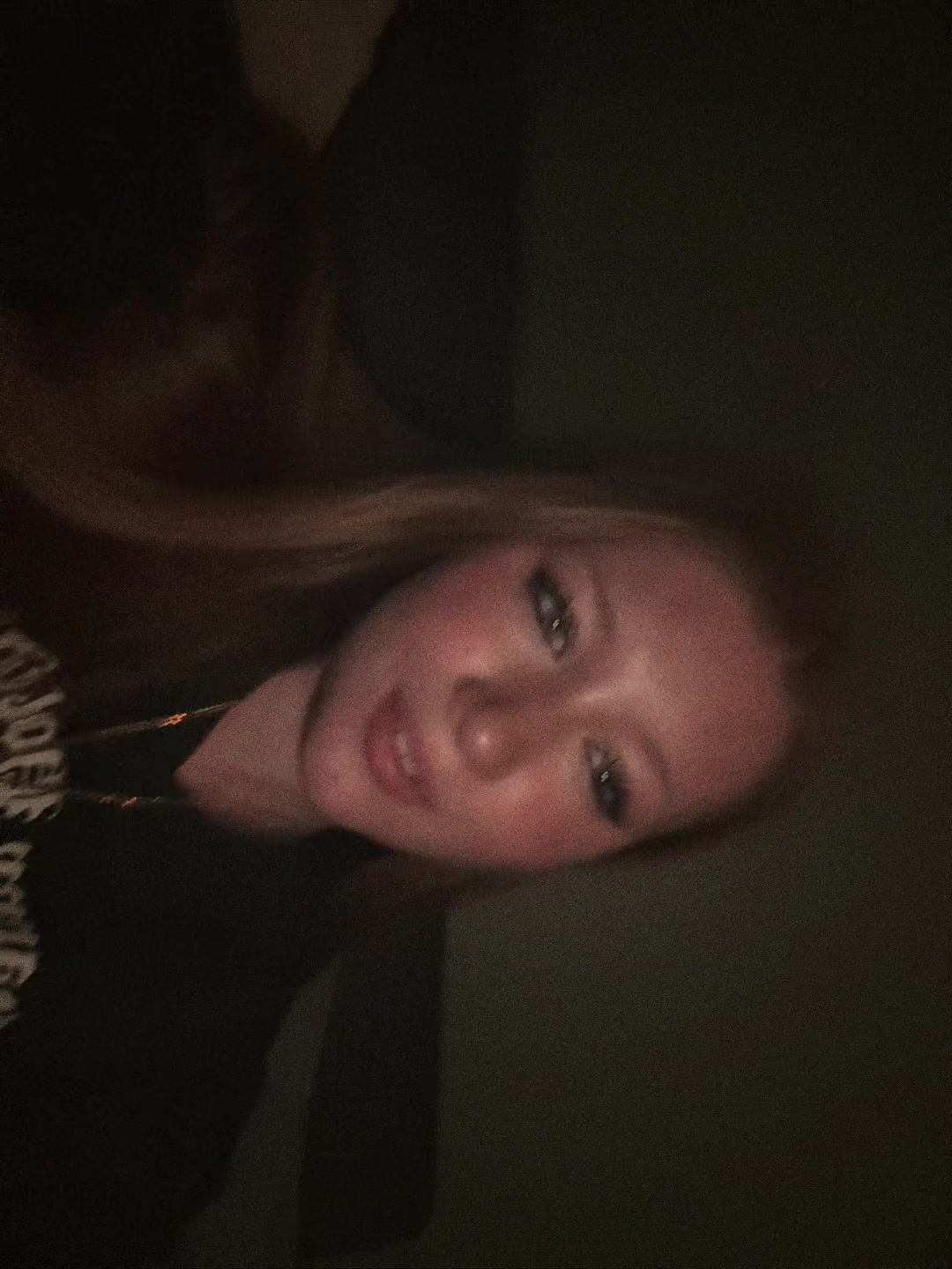 @JAYM3E