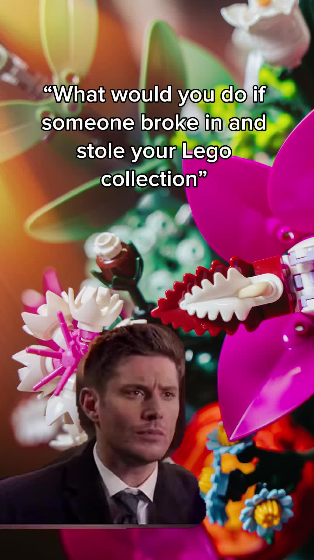 @thatplasticplantgirl