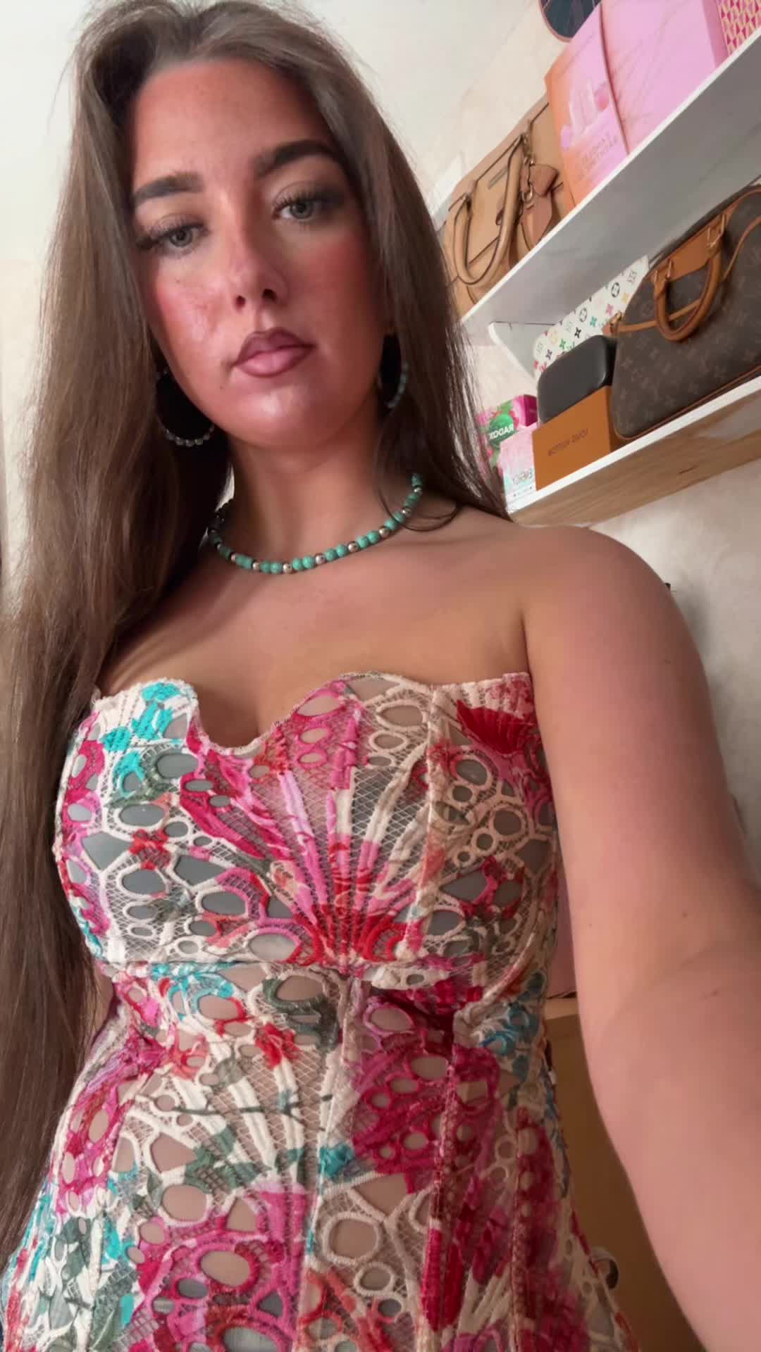 @Margaret Mcaleer 💗