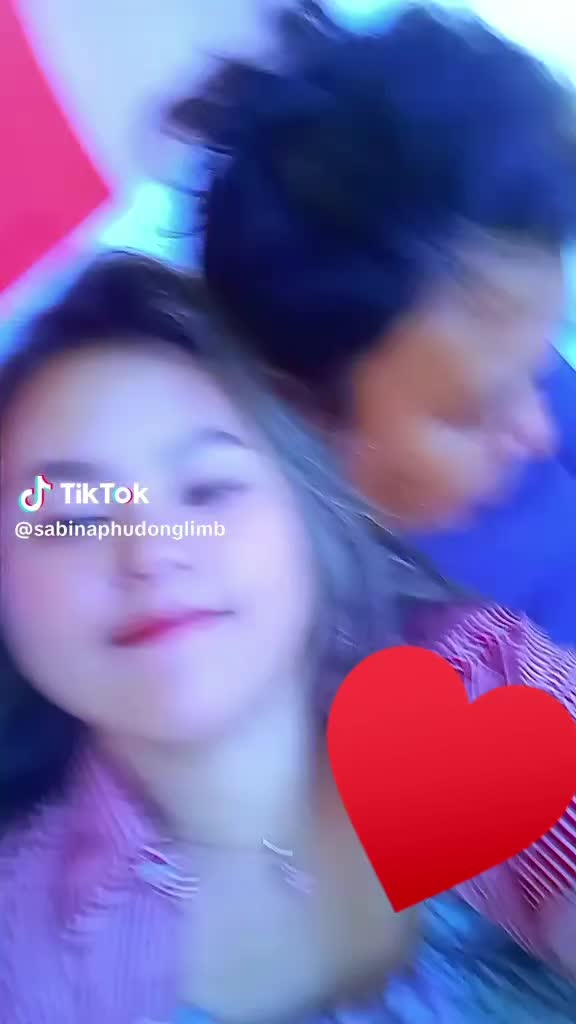 @subash❤️sabina