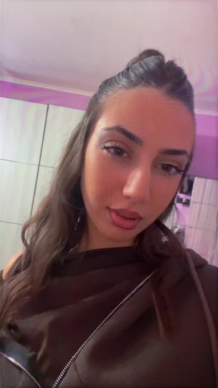 @⭐️memy⭐️