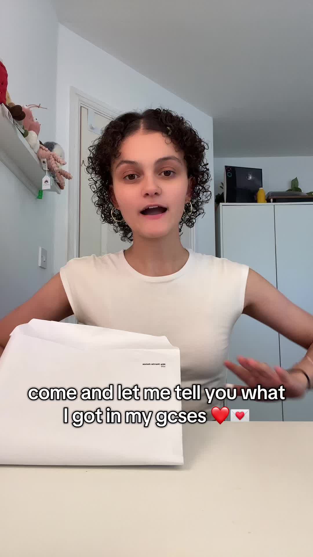 @Mia🎗️💗