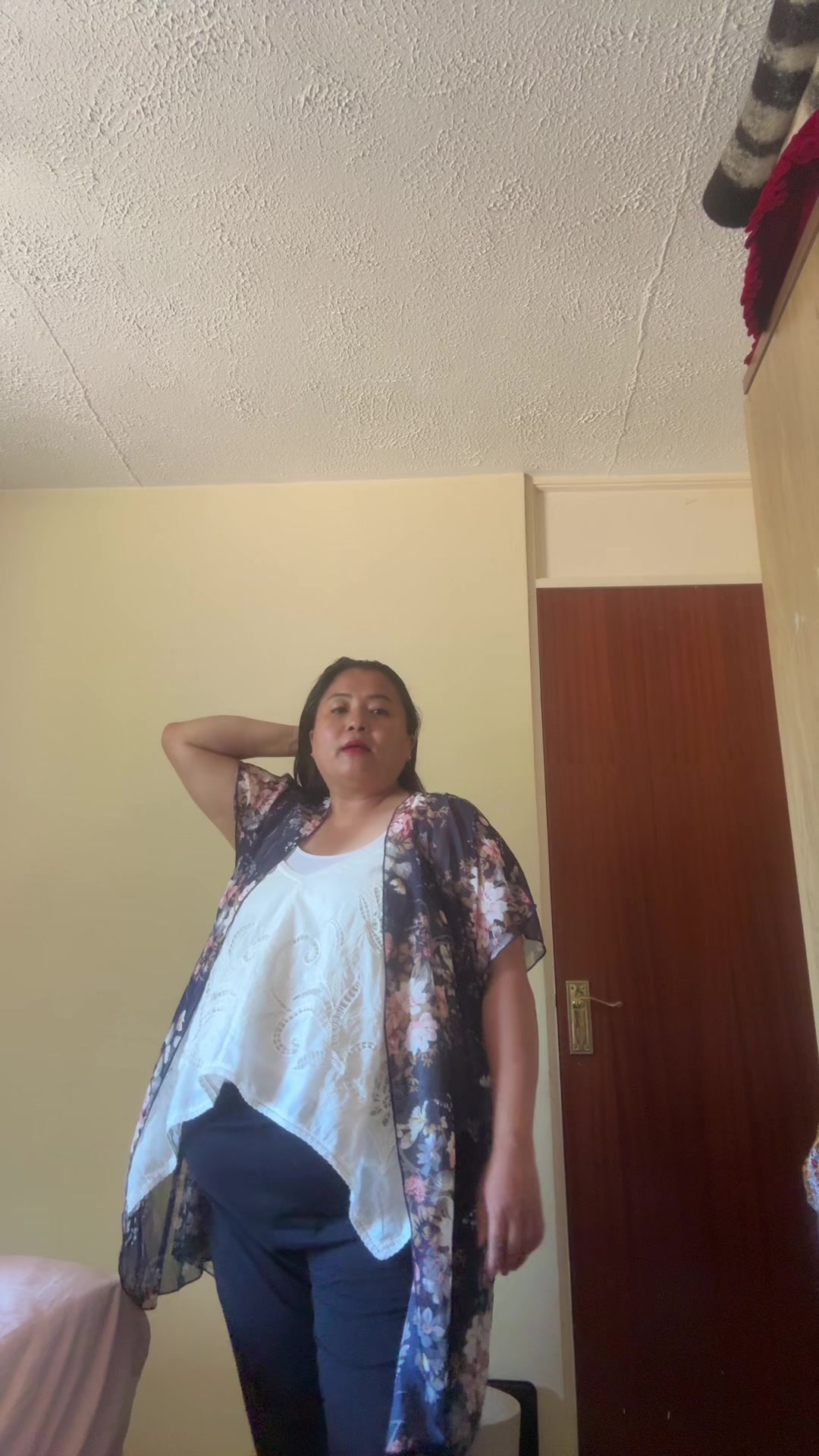 @Jayanti Gurung17