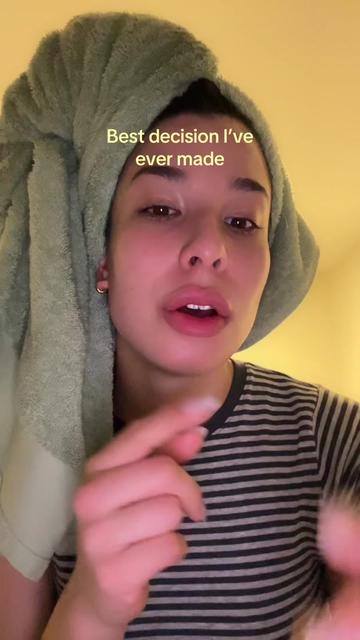 @Gabriela