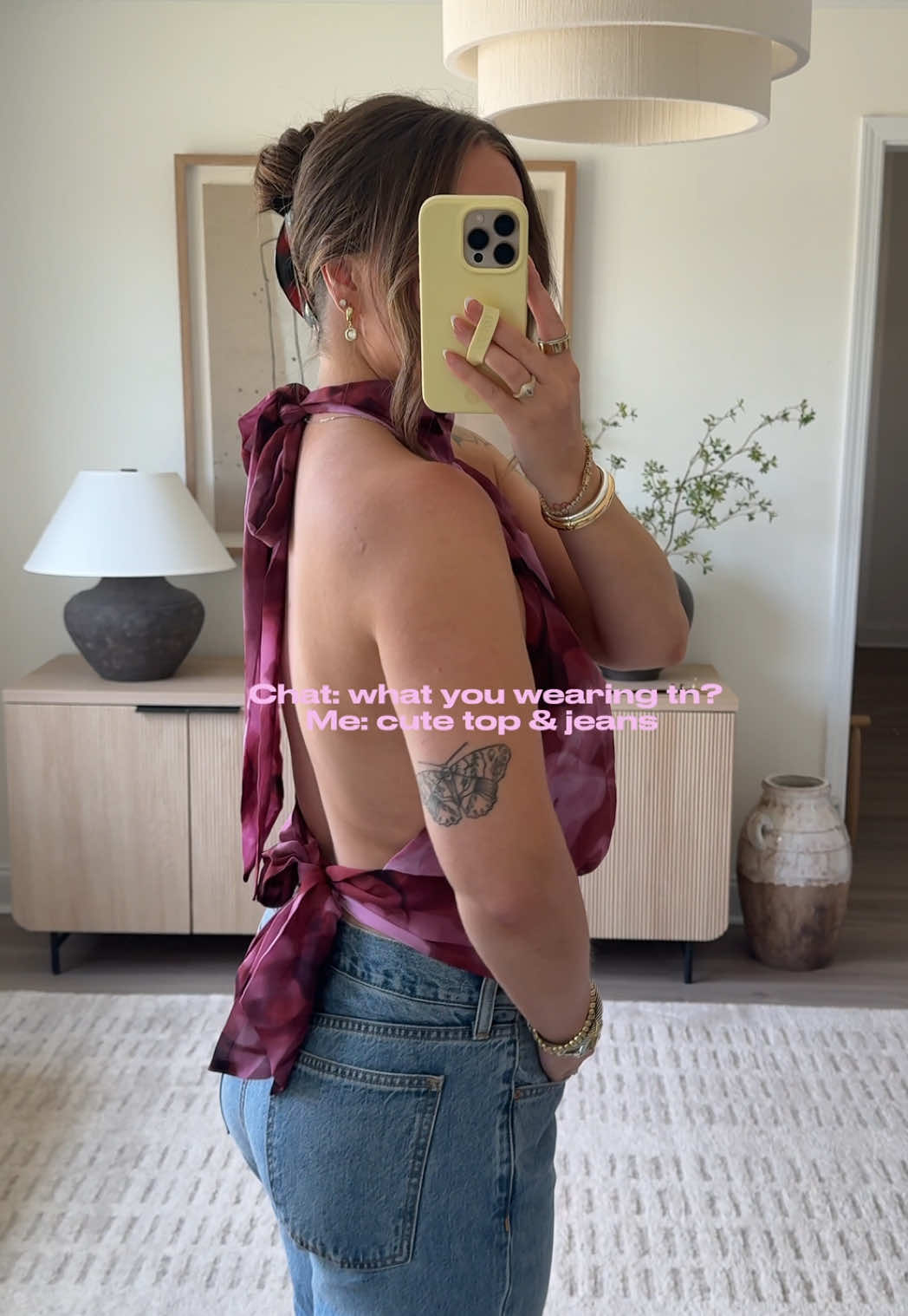 @Mark&eacute;ta | Home & Lifestyle