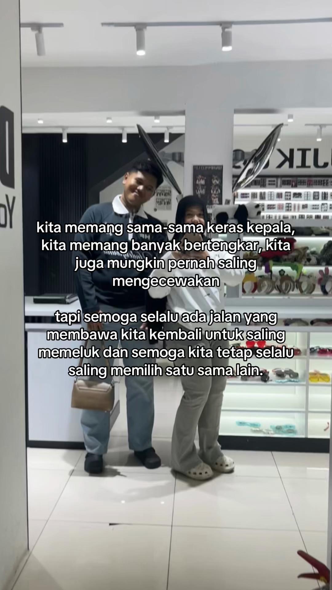 @el & kay