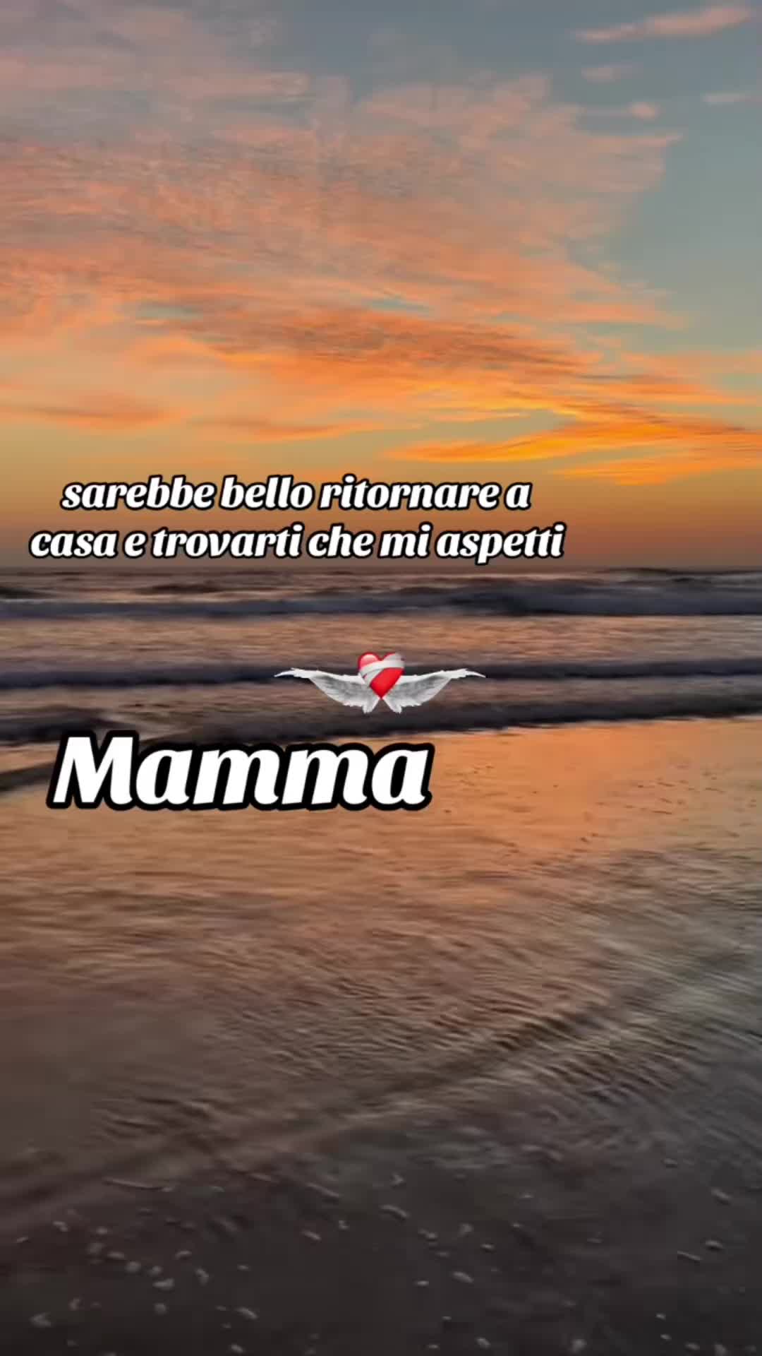 @Maria Di Salvatore