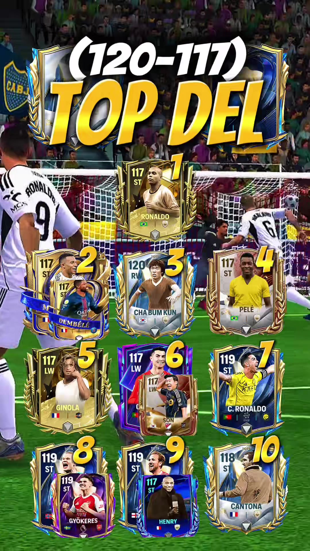 @ELMANUFC