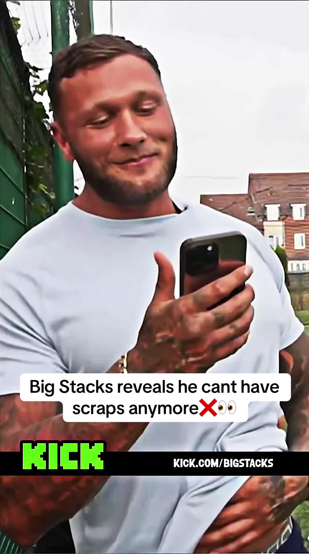 @kicktime_