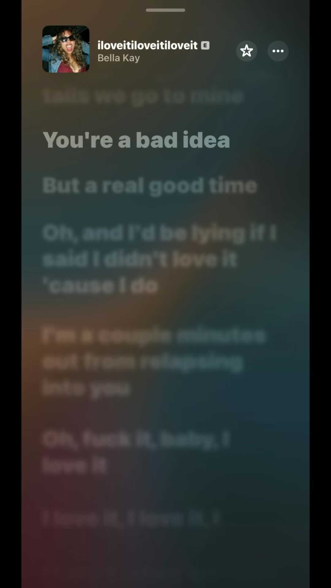 @YourFavPlaylist🎧🕺🏼
