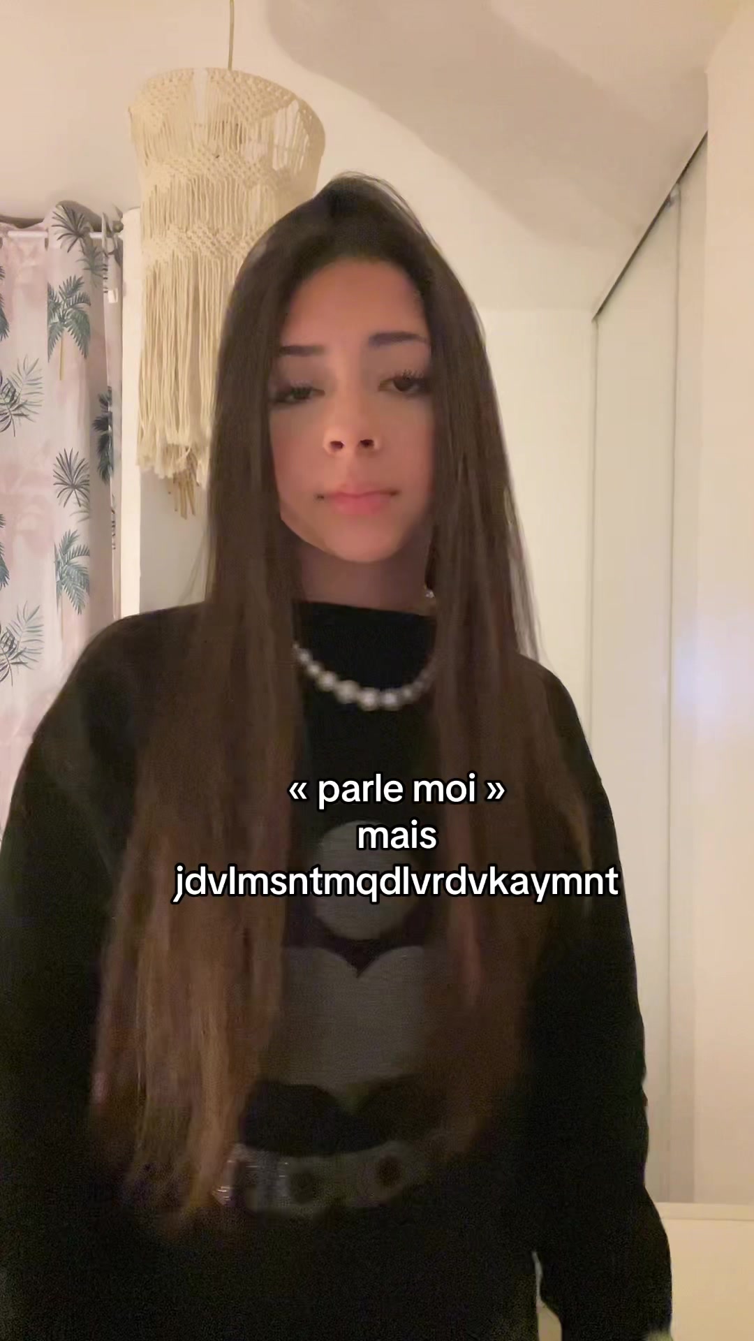 @𝓵.𝓼𝓷_𝓭𝓮𝓽𝓹