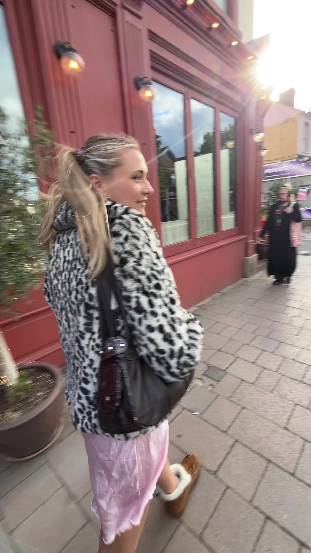 @Immy