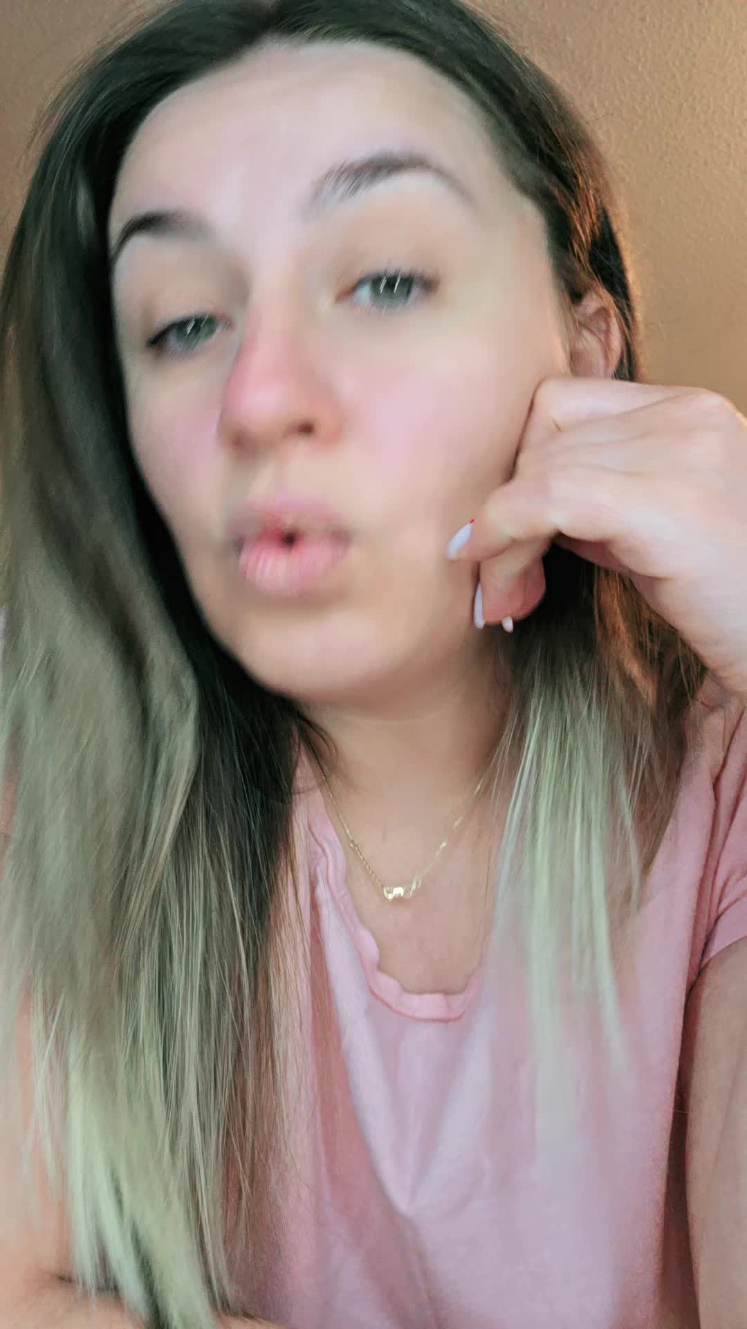 @Ana Horeanu