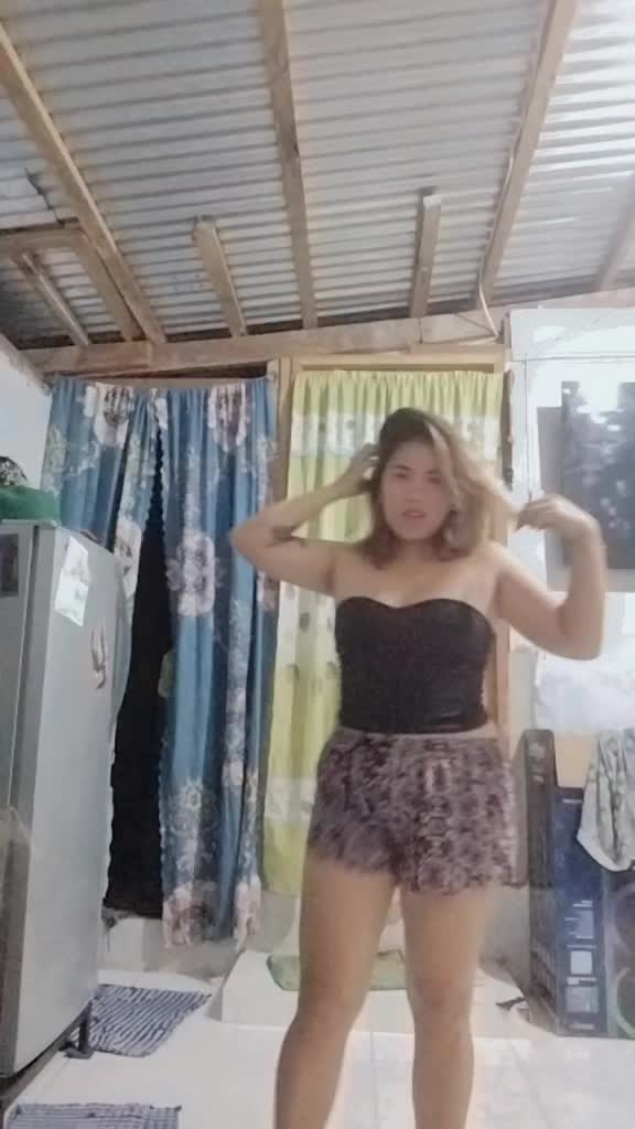 @Rhea Segismar
