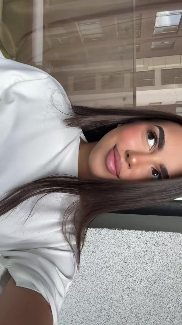 @Ivanapetrowa
