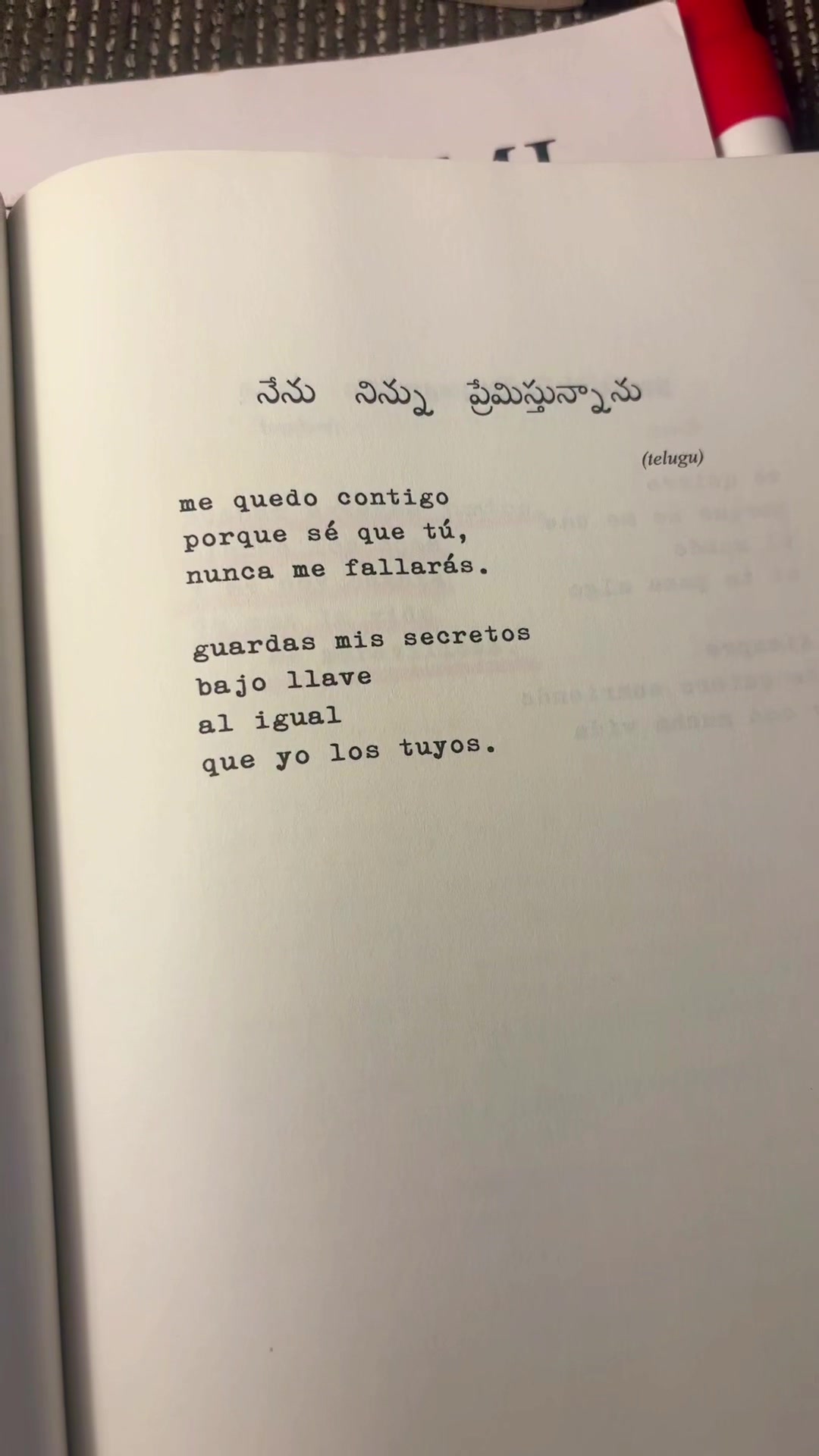 @Ikeli O’Farrell (El escritor)