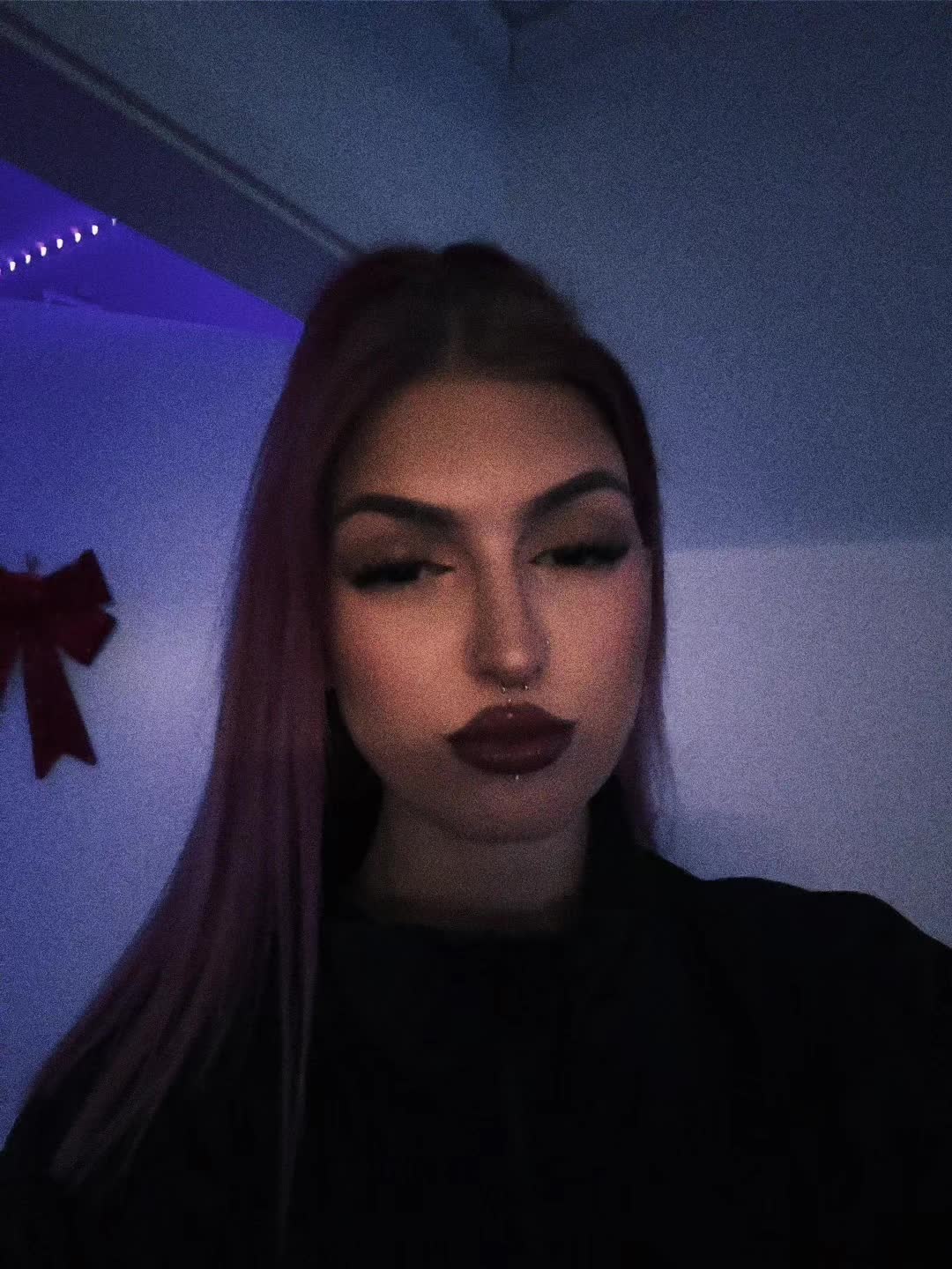 @๐.