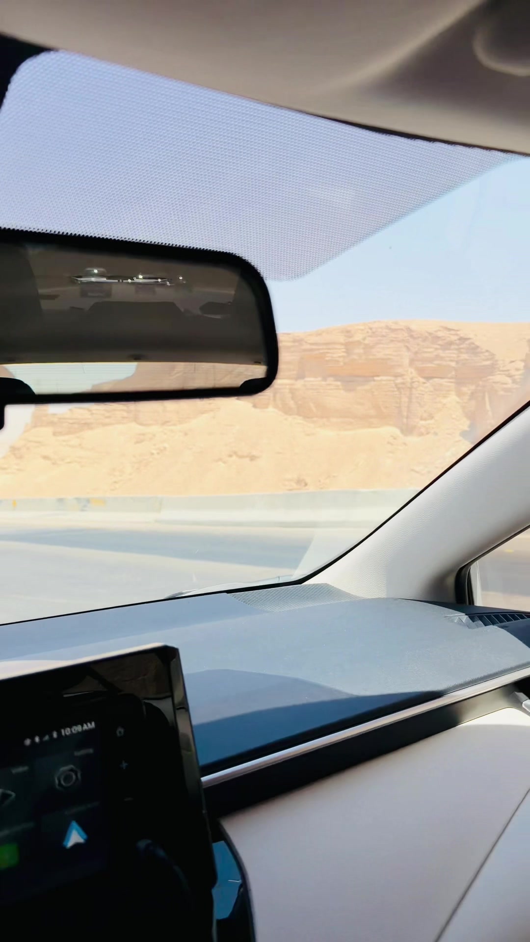 @Ali Nawaz 🇵🇰 🇸🇦
