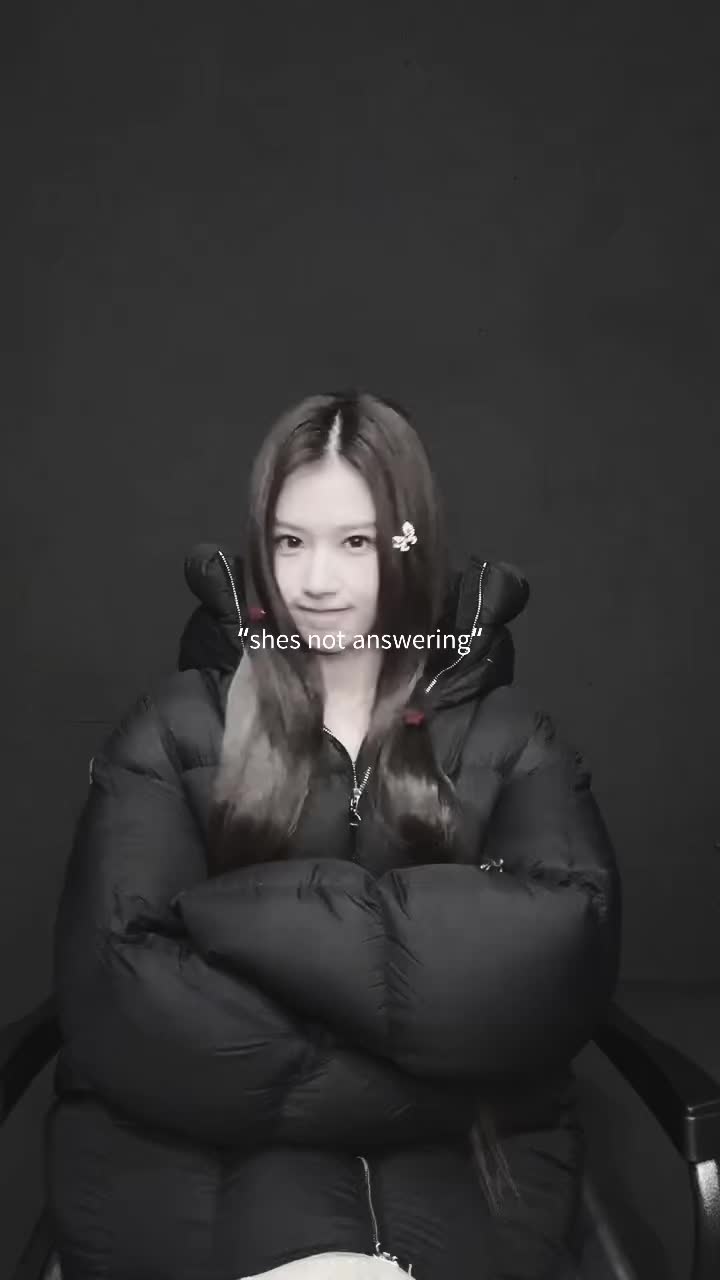 @๐๐๐๐๐๐๐๐ || ๐ค๐ค๐ค