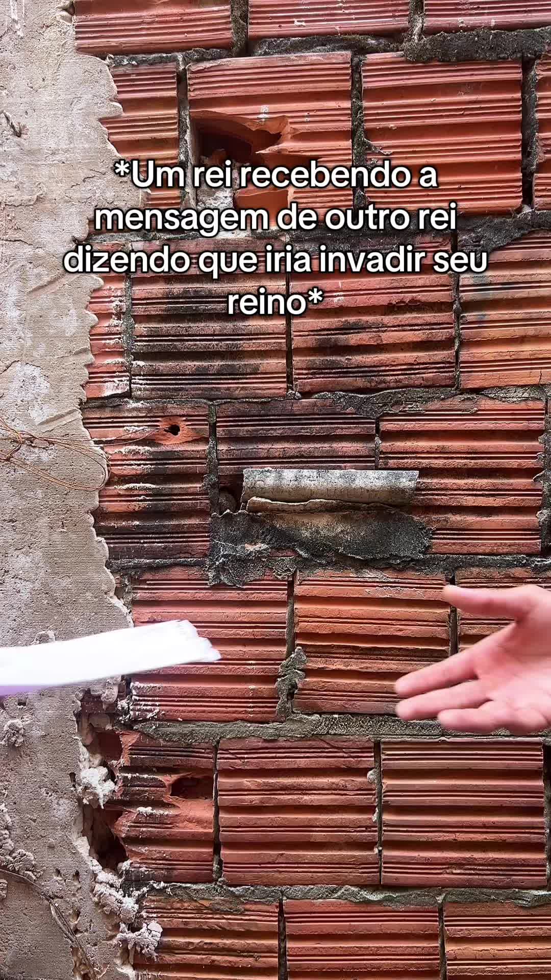 @Vitor Macario