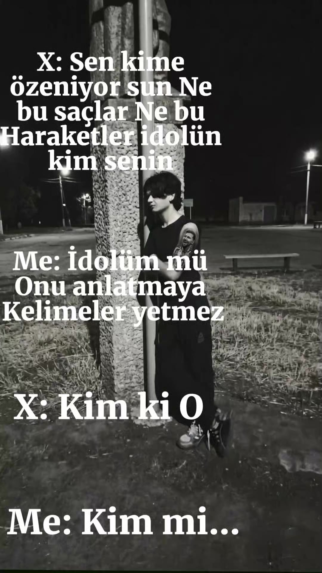 @๐๐๐๐๐๐ ๐
๐๐๐๐ ๐๐๐