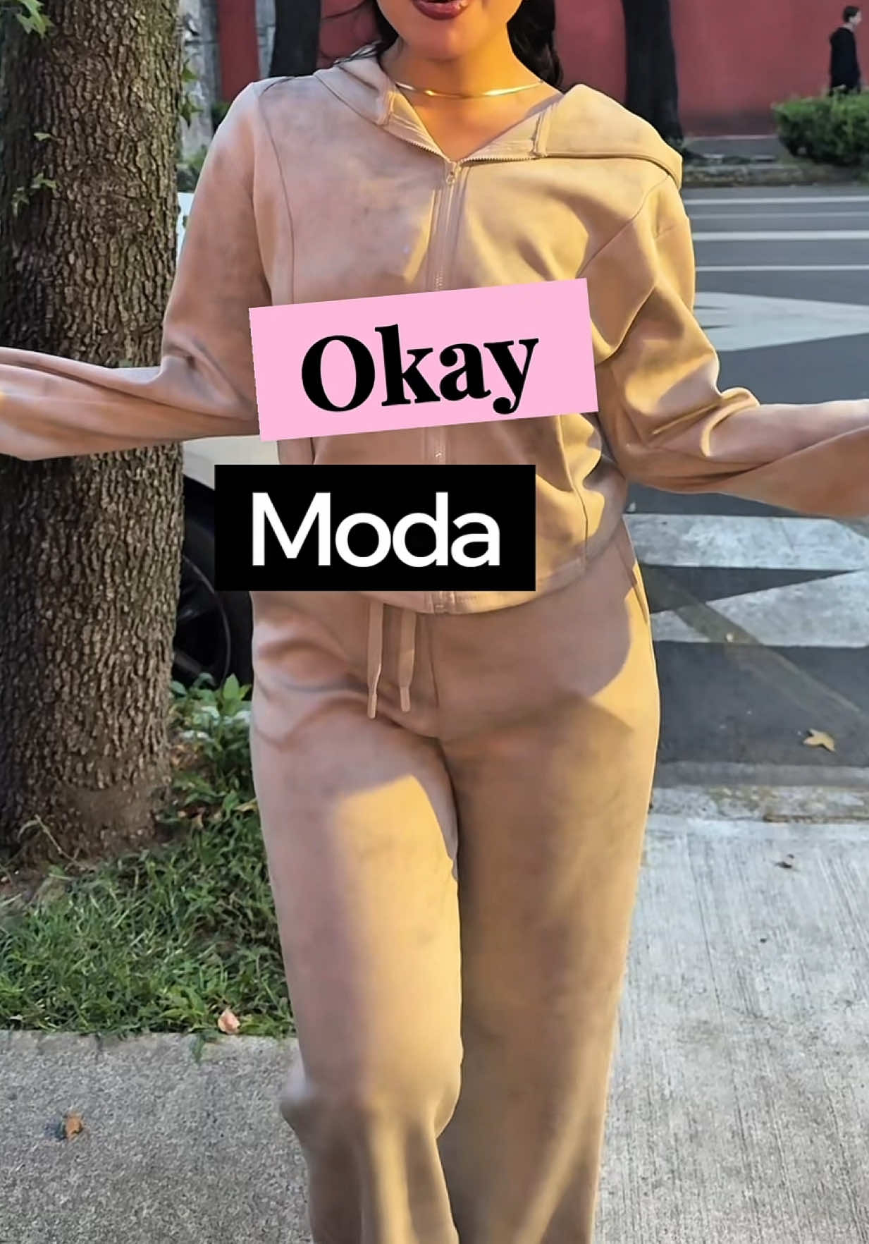 @ok@y Moda