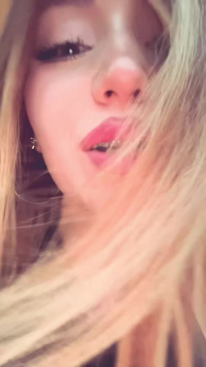 @Aslı