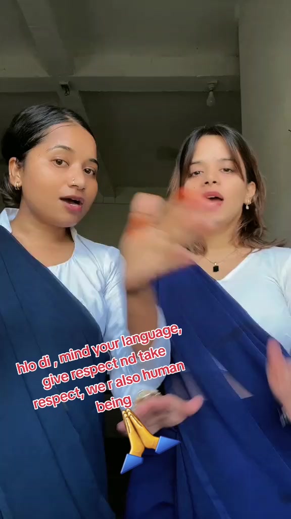 @usha yadav