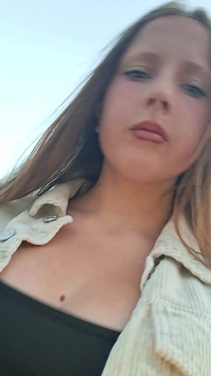 @plt.phoebe🫶