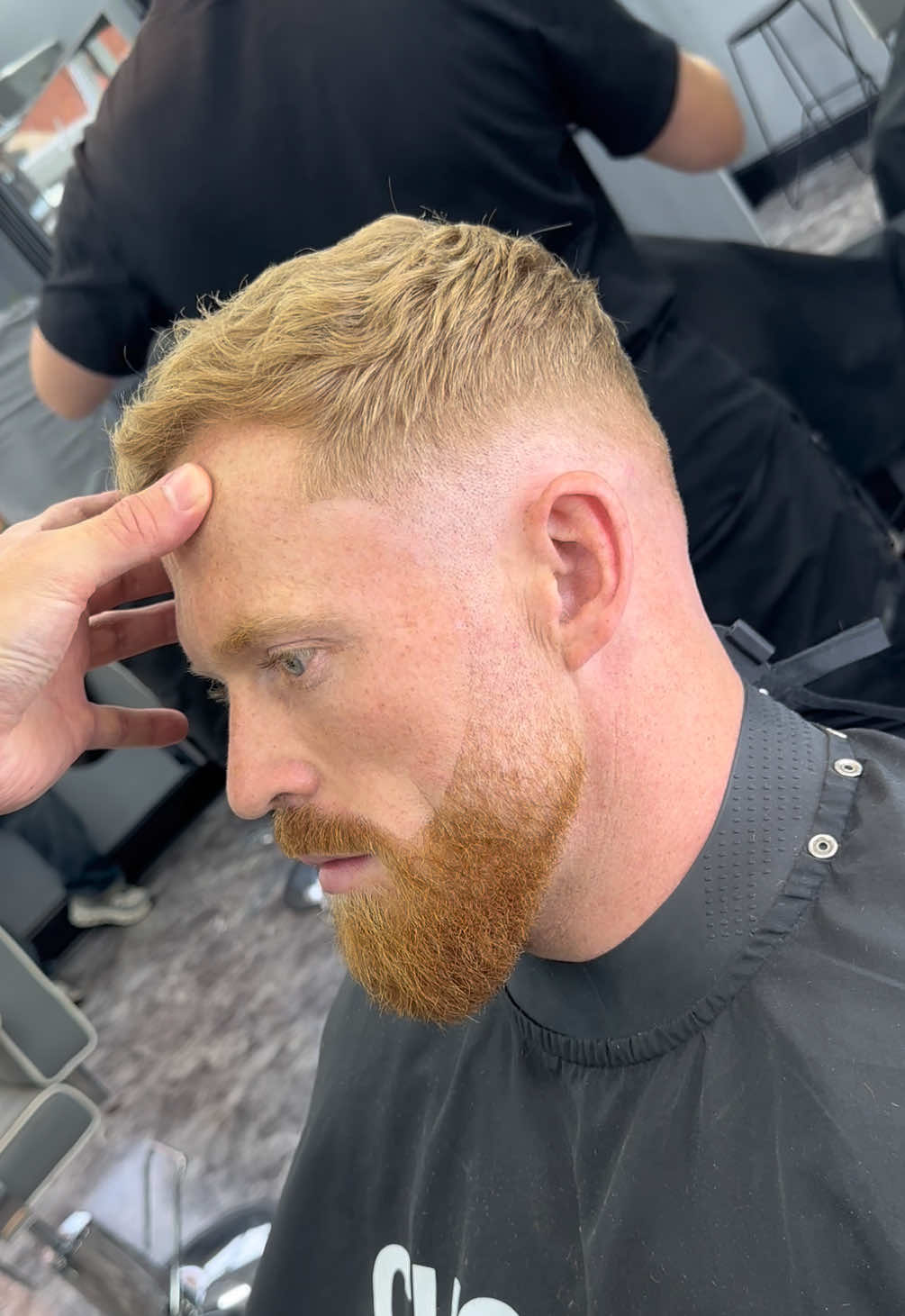 @CUSHTYMATTY💈
