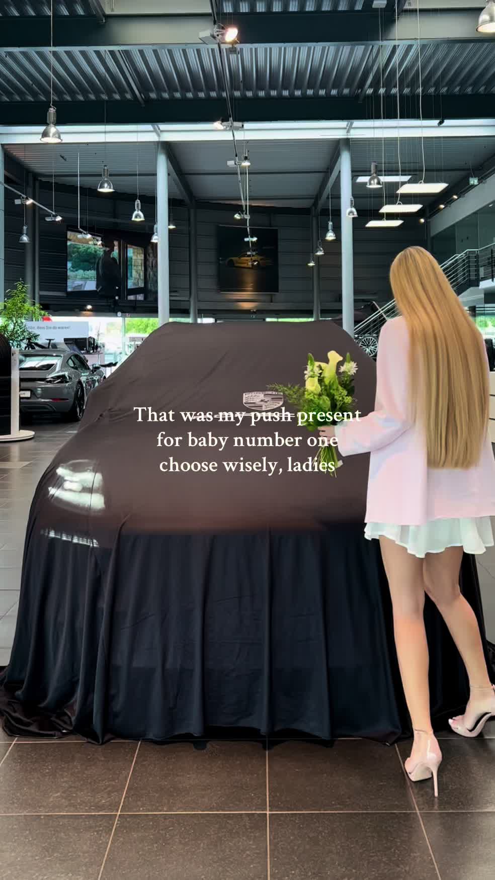 @jolie | mom of 2 ๐ค