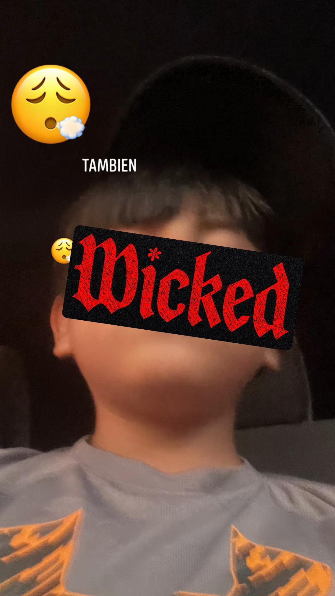 @Lito42