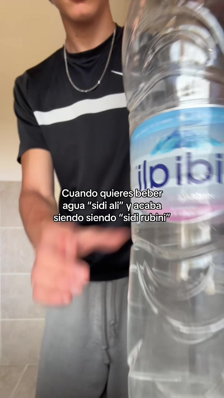 @Benyak