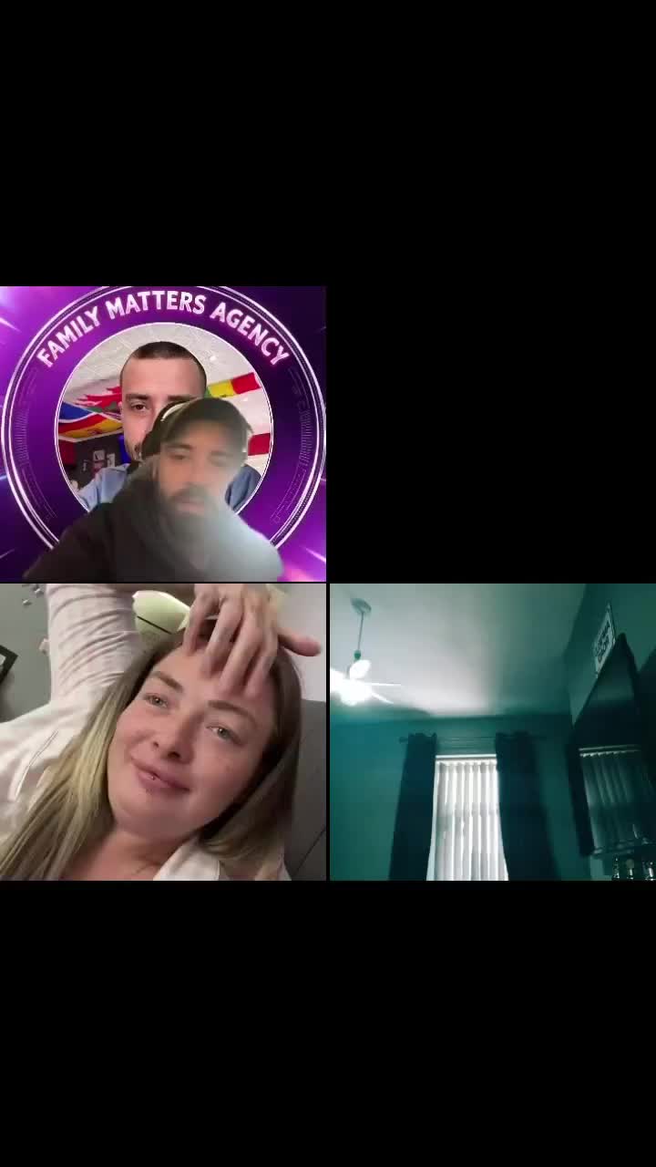 @☘️MattyC☘️