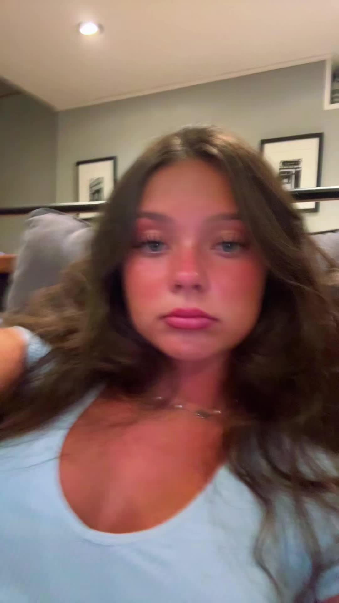 @Ellenn