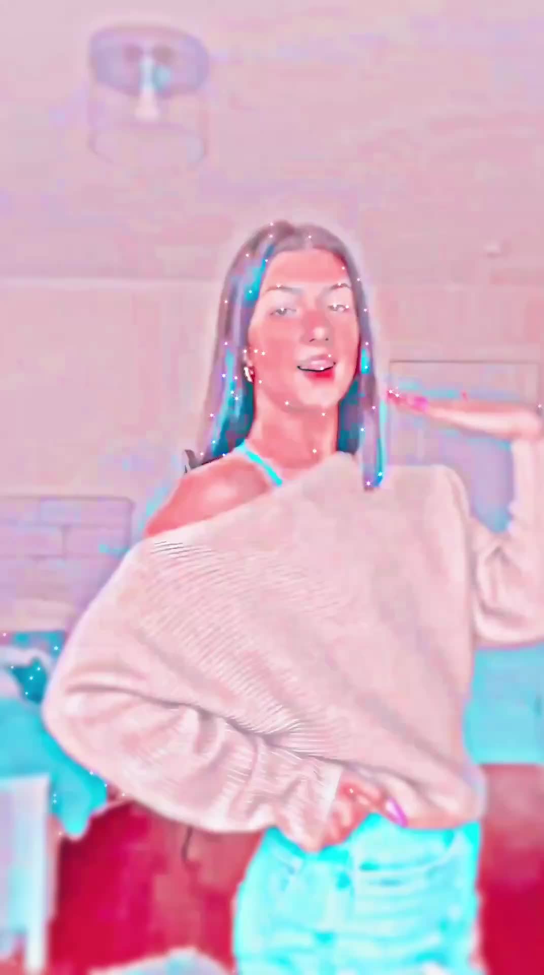@d o n s i